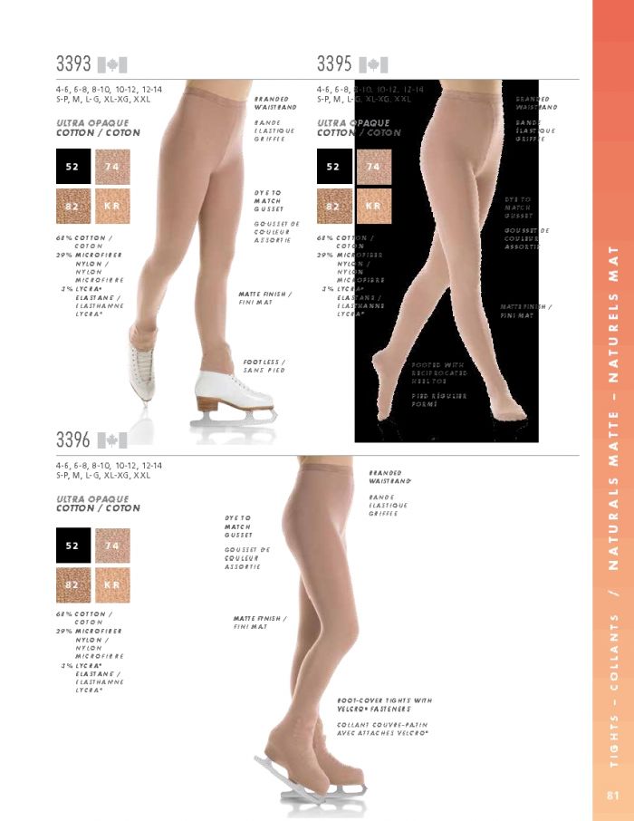 Mondor Mondor-skate-hosiery-2017-83  Skate Hosiery 2017 | Pantyhose Library