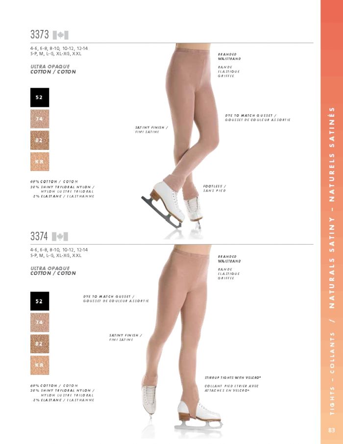 Mondor Mondor-skate-hosiery-2017-85  Skate Hosiery 2017 | Pantyhose Library