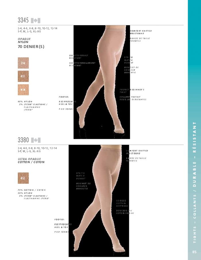 Mondor Mondor-skate-hosiery-2017-87  Skate Hosiery 2017 | Pantyhose Library