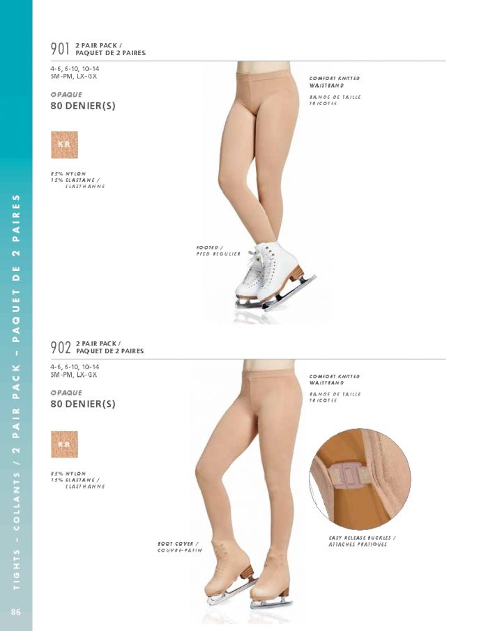 Mondor Mondor-skate-hosiery-2017-88  Skate Hosiery 2017 | Pantyhose Library