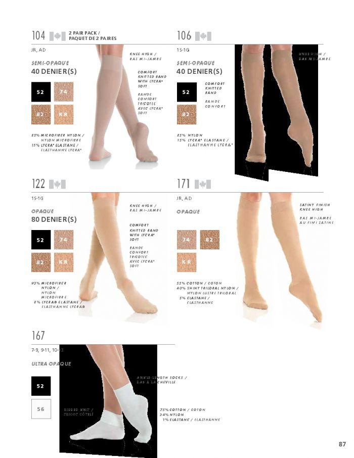 Mondor Mondor-skate-hosiery-2017-89  Skate Hosiery 2017 | Pantyhose Library