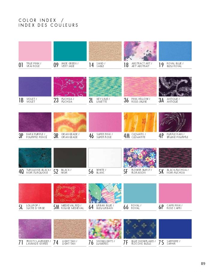 Mondor Mondor-skate-hosiery-2017-91  Skate Hosiery 2017 | Pantyhose Library