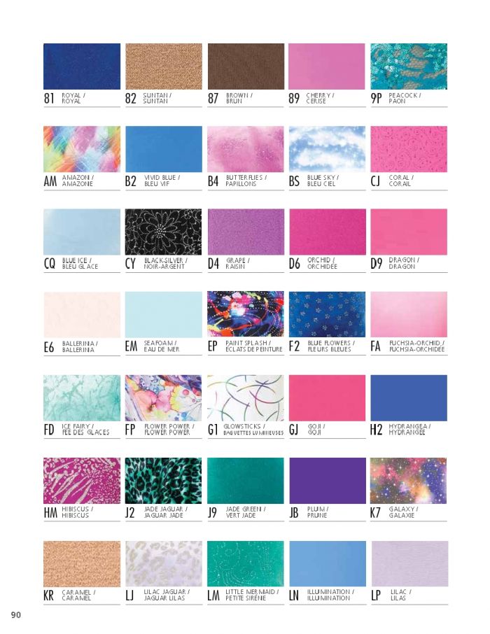 Mondor Mondor-skate-hosiery-2017-92  Skate Hosiery 2017 | Pantyhose Library