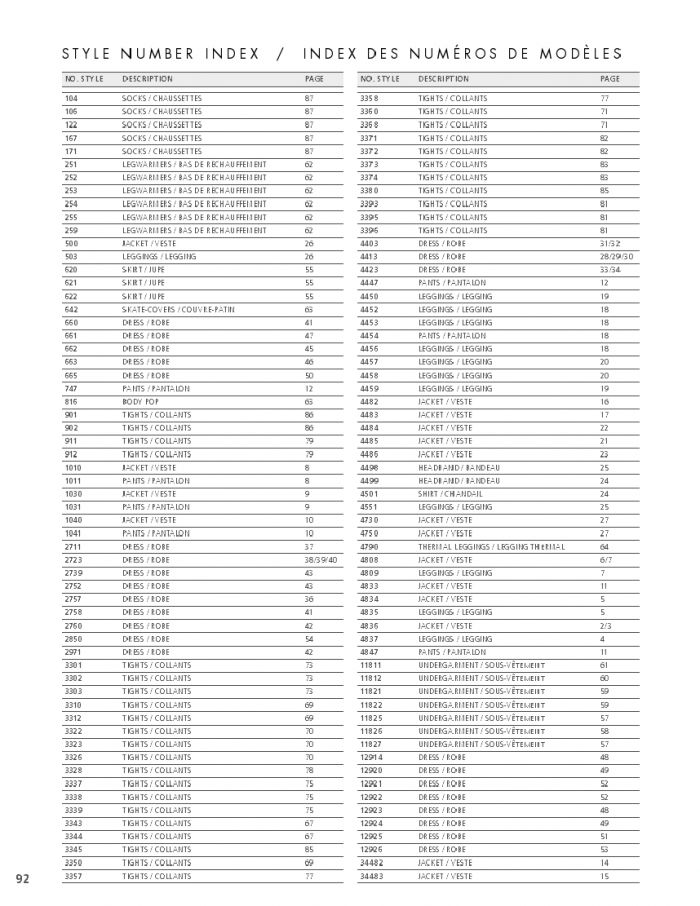 Mondor Mondor-skate-hosiery-2017-94  Skate Hosiery 2017 | Pantyhose Library