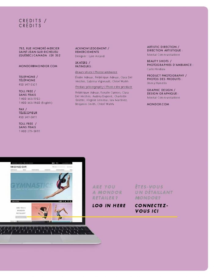 Mondor Mondor-skate-hosiery-2017-95  Skate Hosiery 2017 | Pantyhose Library