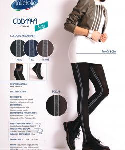 Jolie-Folie-FW-2019.20-3