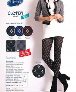 Jolie-Folie-FW-2019.20-5