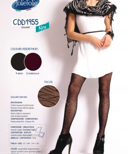 Jolie-Folie-FW-2019.20-7