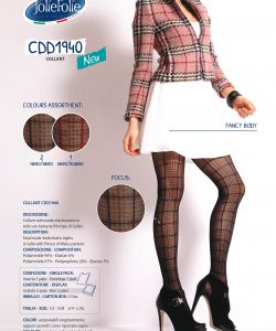 Jolie-Folie-FW-2019.20-9