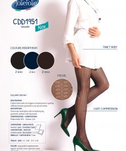 Jolie-Folie-FW-2019.20-15