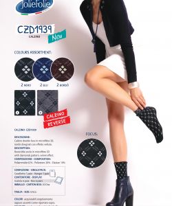 Jolie-Folie-FW-2019.20-22