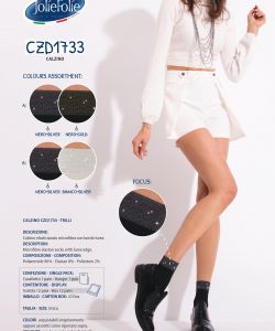 Jolie-Folie-FW-2019.20-26