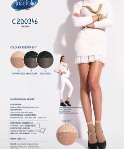 Jolie-Folie-FW-2019.20-27