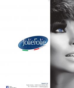Jolie-Folie-FW-2019.20-28
