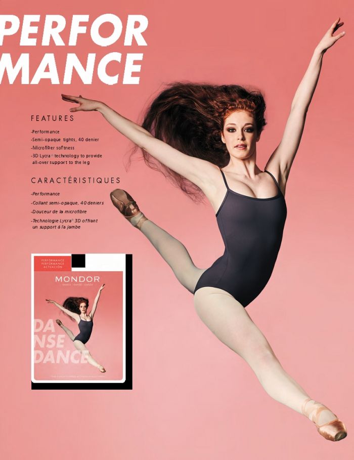Mondor Mondor-dance-hosiery-2019-66  Dance Hosiery 2019 | Pantyhose Library