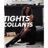 Mondor - Fashion-tights-2019