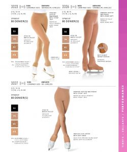 Mondor-Patinage-Skating-Hosiery-2019-77