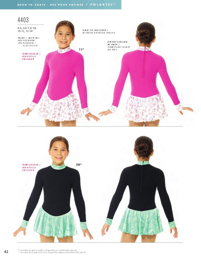 Mondor Mondor-patinage-skating-hosiery-2019-44  Patinage Skating Hosiery 2019 | Pantyhose Library