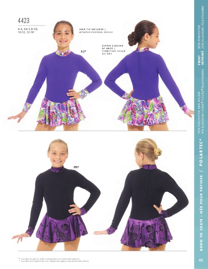 Mondor Mondor-patinage-skating-hosiery-2019-47  Patinage Skating Hosiery 2019 | Pantyhose Library