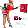 Adrian - Plus-size-catalog-2019