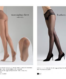 Natori-Catalog-Fall-2019-47