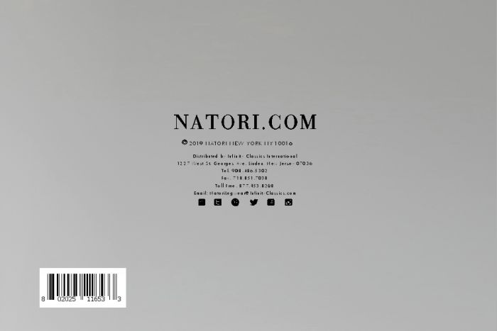 Natori Natori-catalog-fall-2019-68  Catalog Fall 2019 | Pantyhose Library