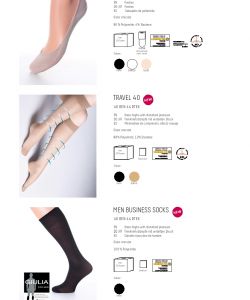 Giulia-Classic-Catalog-2018.19-25