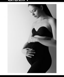 Giulia-Classic-Catalog-2018.19-26