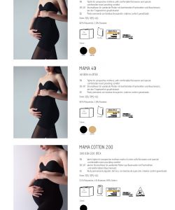 Giulia-Classic-Catalog-2018.19-27