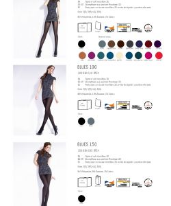 Giulia-Classic-Catalog-2018.19-30