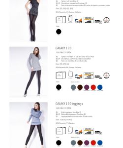 Giulia-Classic-Catalog-2018.19-31