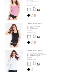 Giulia-Classic-Catalog-2018.19-35