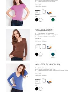 Giulia-Classic-Catalog-2018.19-36