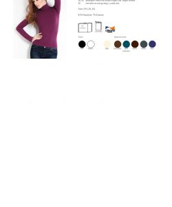 Giulia-Classic-Catalog-2018.19-37