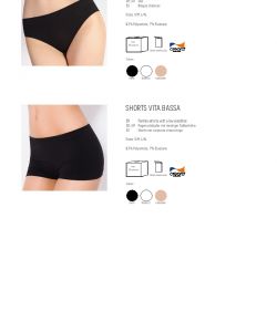 Giulia-Classic-Catalog-2018.19-39