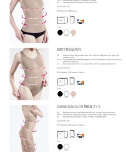 Giulia-Classic-Catalog-2018.19-41