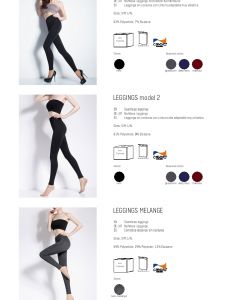 Giulia-Classic-Catalog-2018.19-44