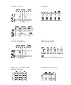 Giulia-Classic-Catalog-2018.19-48