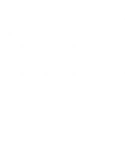 Giulia-Classic-Catalog-2018.19-50