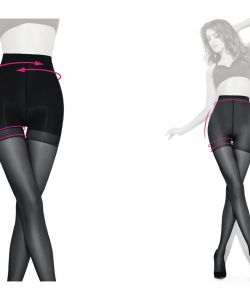 Mona-Catalog-FW2018.19-27