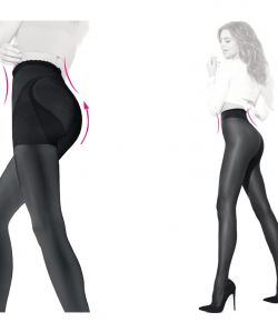 Mona-Catalog-FW2018.19-28