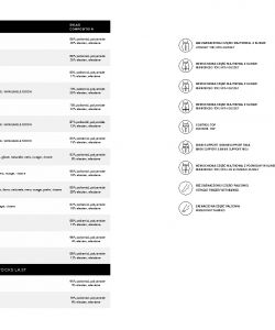 Mona-Catalog-FW2018.19-33