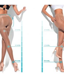 Mona-Catalog-FW2018.19-35