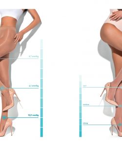 Mona-Catalog-FW2018.19-36