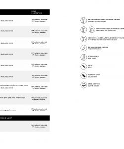 Mona-Catalog-FW2018.19-38