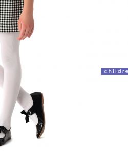 Mona-Catalog-FW2018.19-39