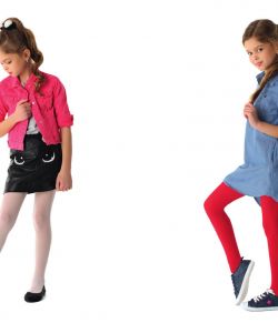 Mona-Catalog-FW2018.19-40