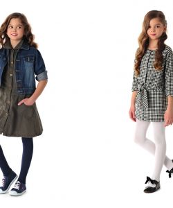 Mona-Catalog-FW2018.19-41