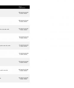 Mona-Catalog-FW2018.19-42