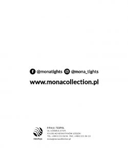 Mona-Catalog-FW2018.19-43